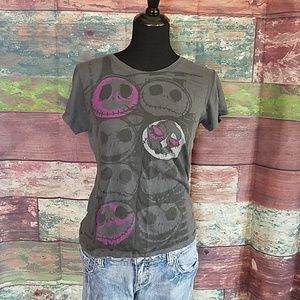 🌟 FREE with any bundle $25 and up!🌟